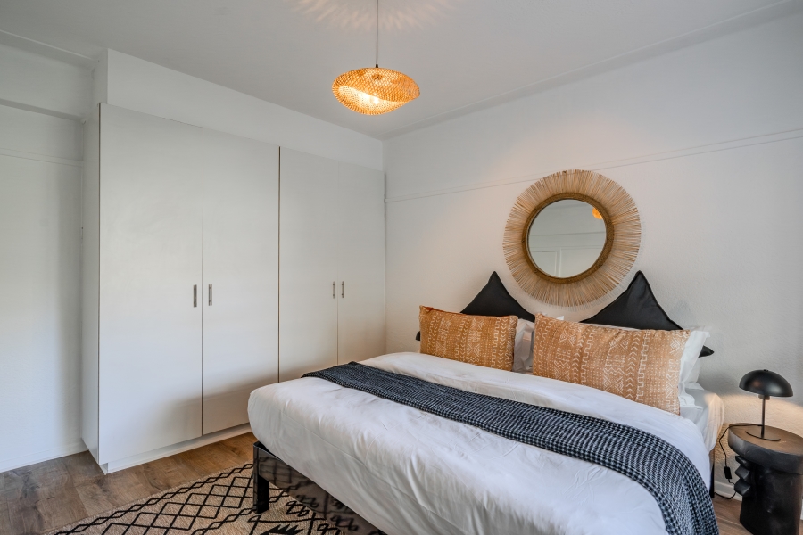 2 Bedroom Property for Sale in Three Anchor Bay Western Cape